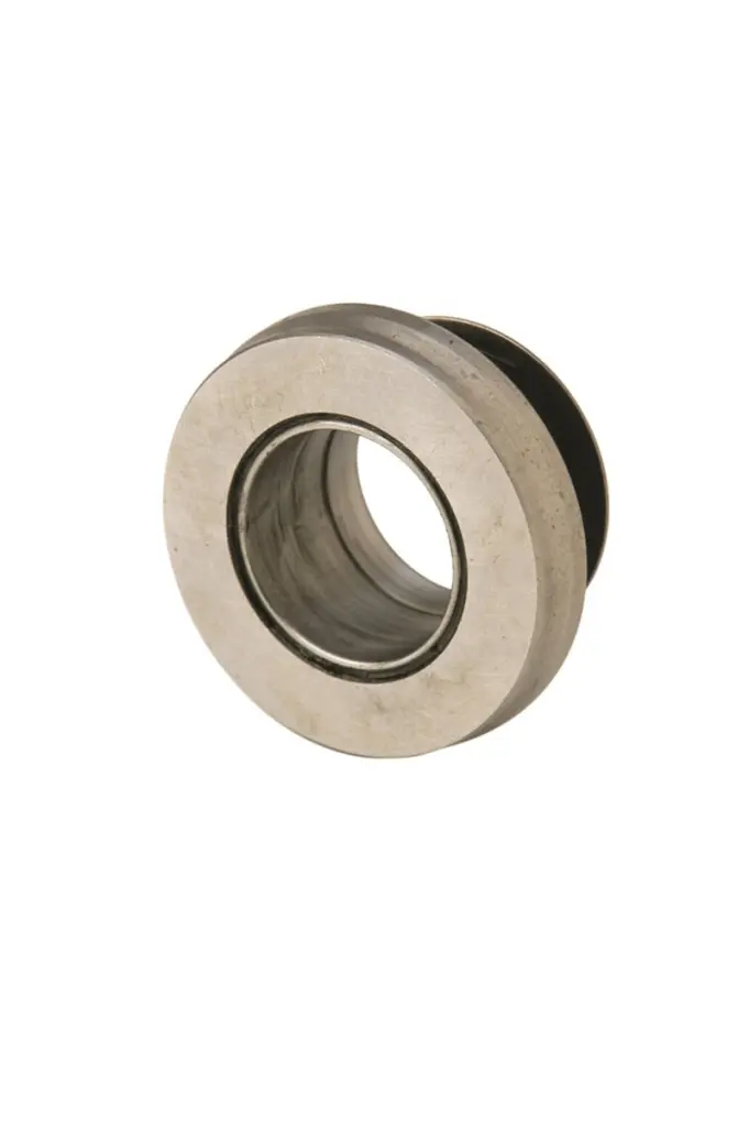 Ford Racing 79-04 Mustang V8 Heavy Duty Throwout Bearing
