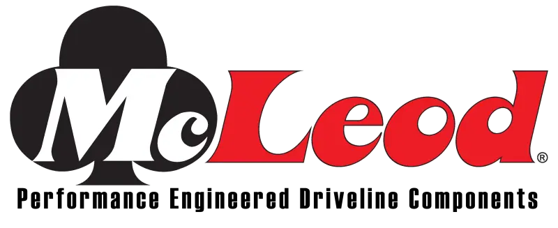 McLeod Pilot Bearing 4.6L and 5.4L Engines 1.380in OD X 0.692in ID X 0.615in Long McLeod Racing