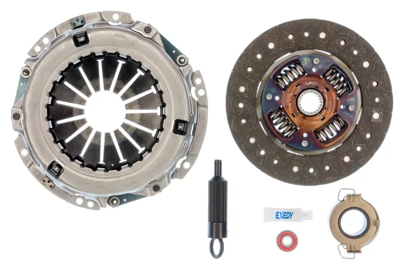 Exedy OE 1992-2001 Toyota Camry V6 Clutch Kit Replacement