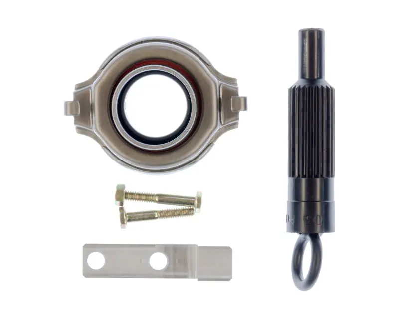 Exedy 1996 Mitsubishi Lancer Evolution IV L4 Hyper Series Accessory Kit