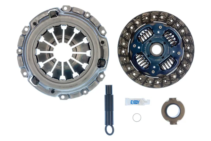 Exedy OE 2002-2006 Acura RSX L4 Clutch Kit High Quality Replacement