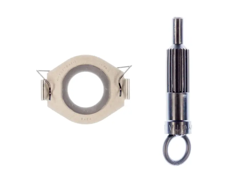 Exedy 2004-2006 Scion Xa L4 Hyper Series Clutch Accessory Kit Release Bearing & Alignment Tool