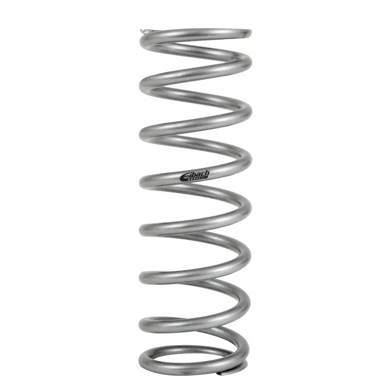 Eibach ERS 10.00 inch Length 3.00 inch ID Coil Over Spring