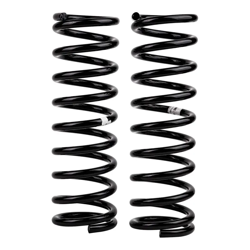 ARB OME Coil Spring Front Jeep Grand Cherokee WJ HD Heavy Duty Suspension Old Man Emu