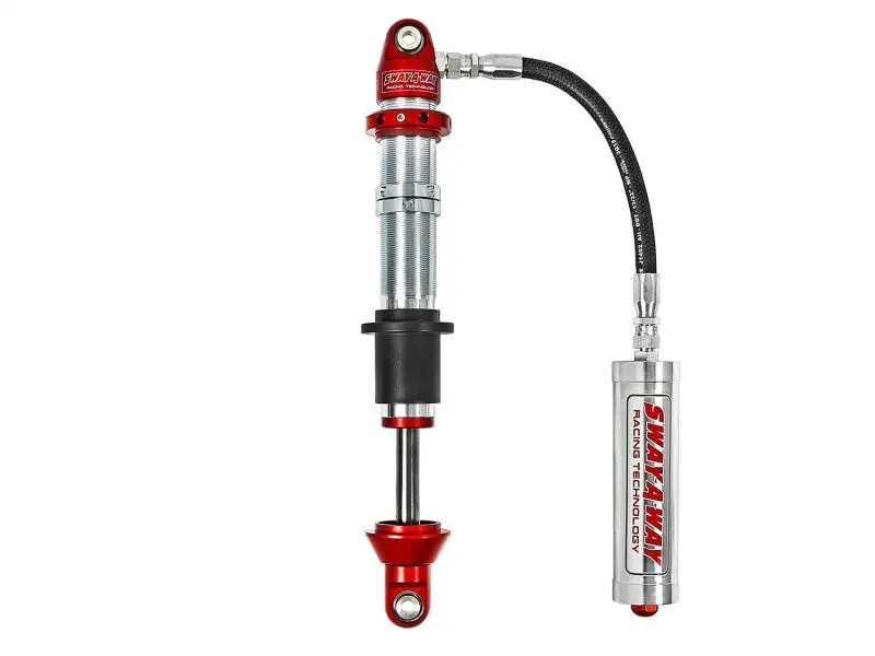 aFe Control Sway--Way 2in Coilover Remote Reservoir 12in Stroke