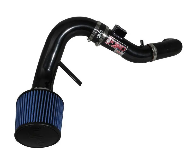 Injen 05-06 Cobalt 2.2L Black Cold Air Intake No Air Pump