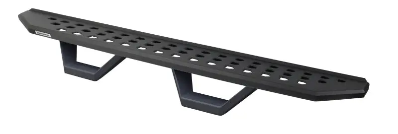 Go Rhino 18-20 Jeep Wrangler JL RB20 Complete Kit RB20 Running Boards and Drop Steps