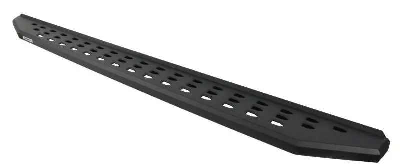 Go Rhino 18-20 Jeep Wrangler JL RB20 Complete Kit RB20 Running Boards
