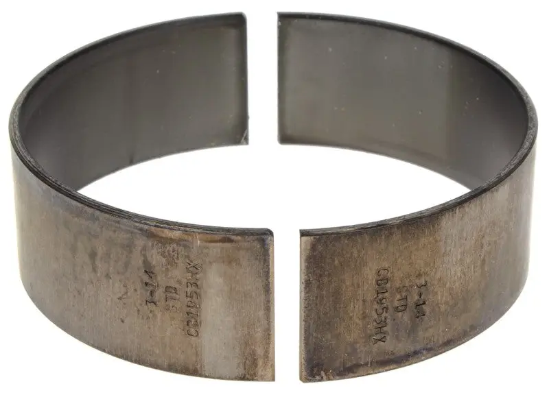 Clevite Ford 6.7L Diesel Con Rod Bearing Set Engine Rebuild