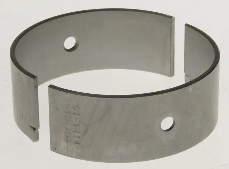 Clevite Toyota 2759 2954cc V6 1984-93 Connecting Rod Bearing Set