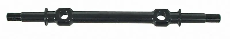 SPC Performance Cross Shaft 5-7/8-6in. Center Applications