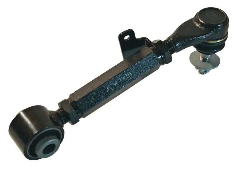 SPC Performance 07-10 Acura MDX 09-10 Honda Pilot Rear EZ Arm XR Adjustable Control Arm