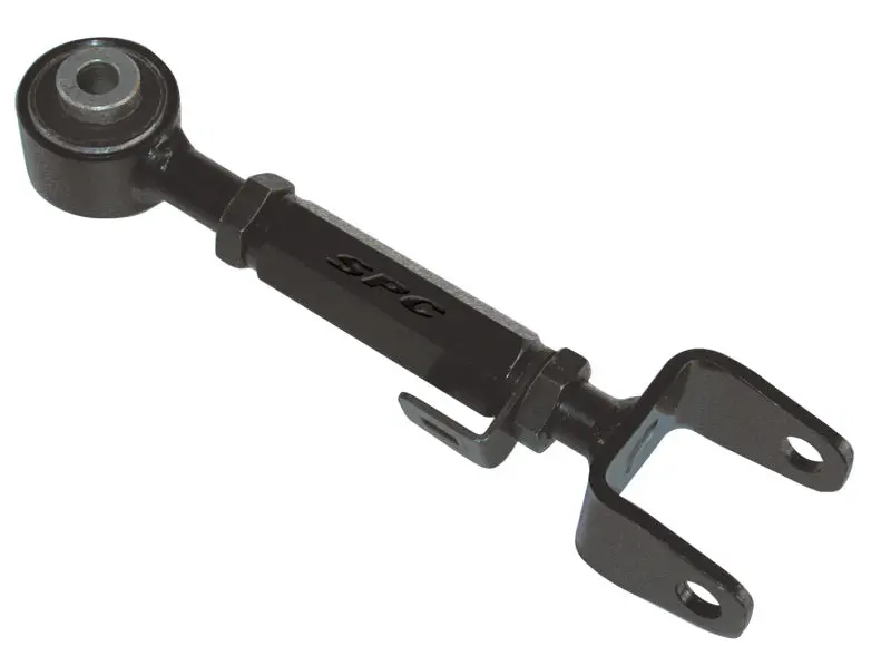 SPC Performance 07-10 Honda CR-V Rear EZ Arm XR Adjustable Control Arm Improved Handling
