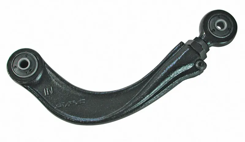 SPC Performance Adjustable Rear Camber Arm 04-10 MazdaSpeed 3 and 00-10 Ford Focus
