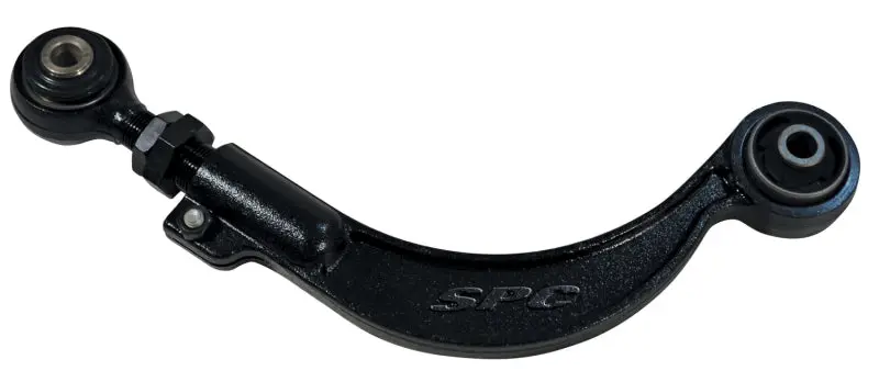 SPC Performance Adjustable Rear Camber Arm 02-12 Mazda 6, 06-12 Ford Fusion, and 07+ Edge
