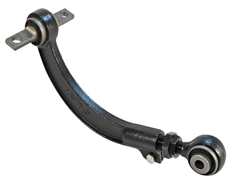 SPC Performance Adjustable Rear Camber Arm 06-10 Honda Civic Base/Si/Hybrid and 13+ Acura CSX/ILX