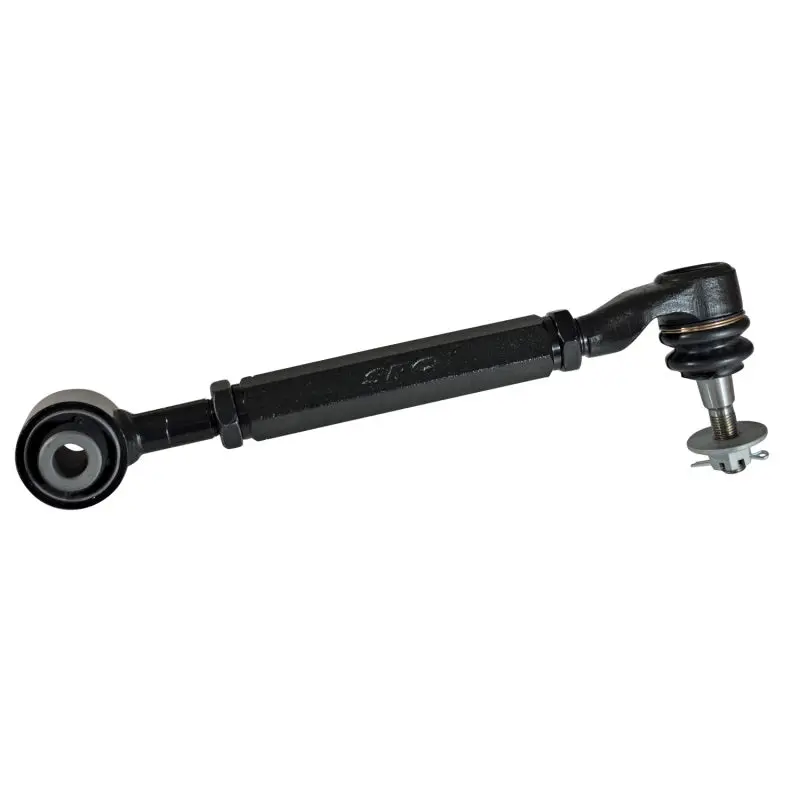 SPC Performance 06+ Lexus IS 06-12 GS Adjustable Rear Camber Arm Enhanced Alignment