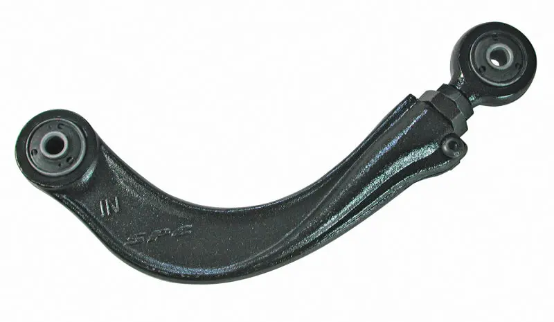 SPC Performance Rear Adjustable Camber Arm 00-05 Toyota Celica GT and GTS