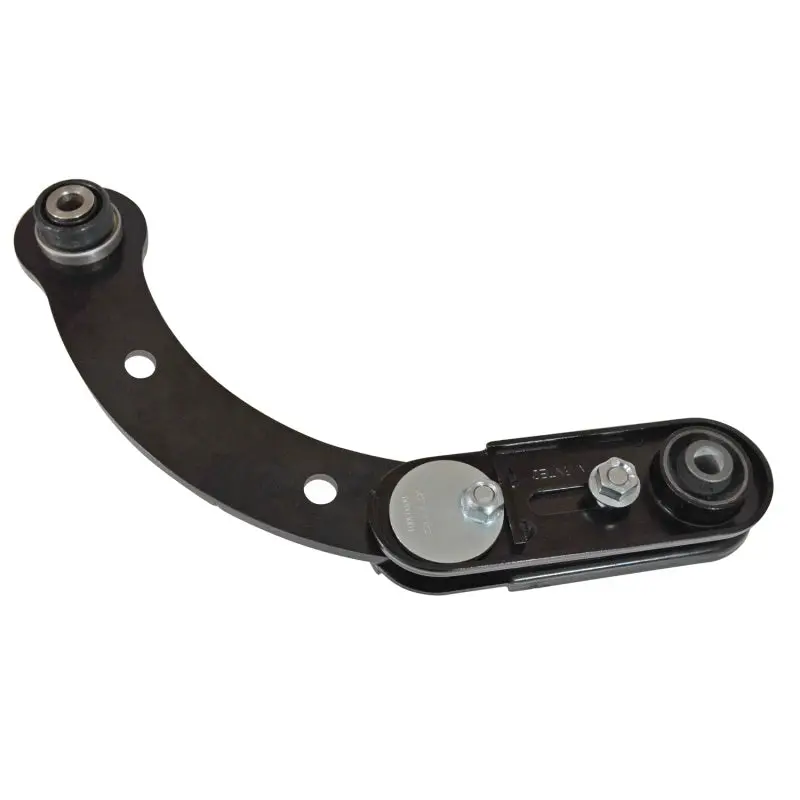 SPC Performance Rear Adjustable Camber Arm 07-10 Dodge Caliber and Jeep Patriot