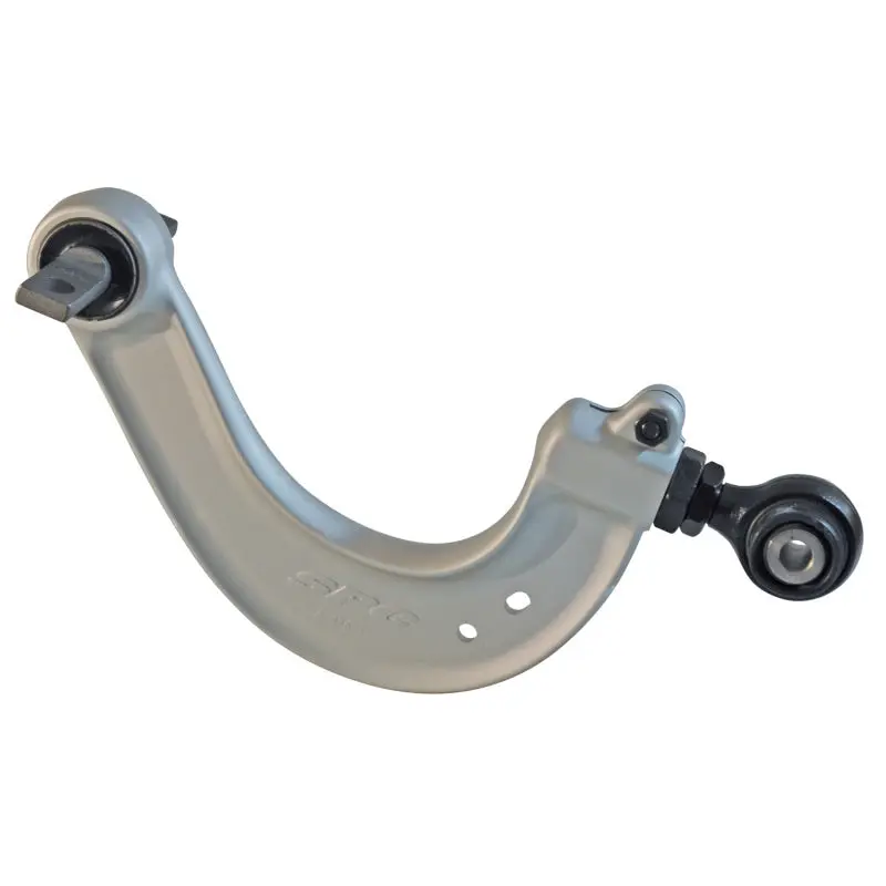 SPC Performance Rear Adjustable Control Arm 06-15 Honda Civic and Acura CSX