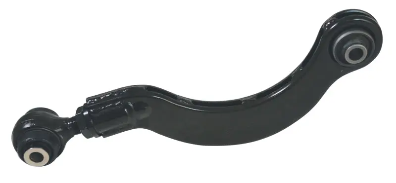 SPC Performance Rear Adjustable Control Arm 2011+ Scion tC