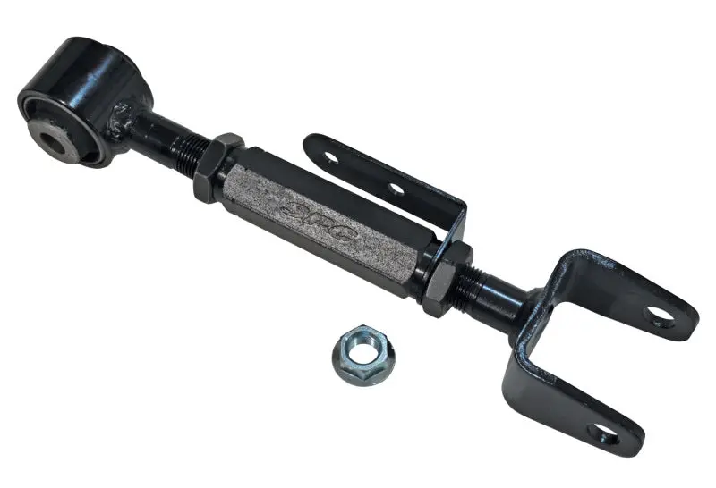 SPC Performance Rear EZ Arm XR Adjustable Control Arm 02-06 Honda CR-V and 03-10 Element