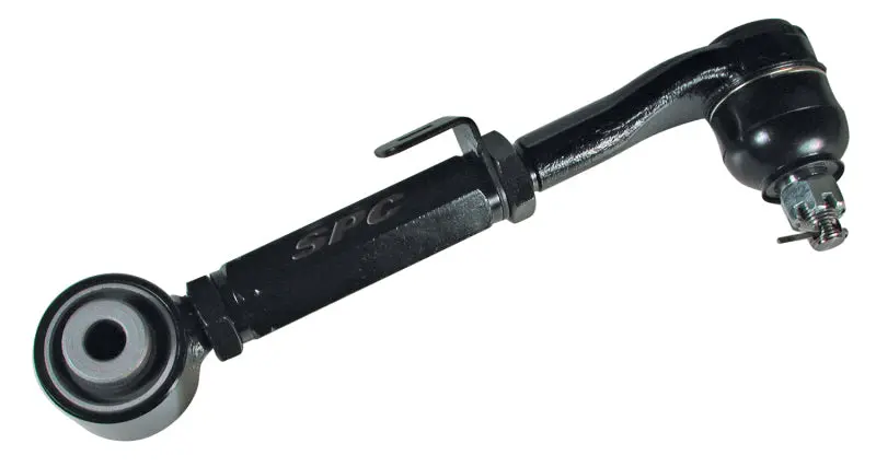 SPC Performance Rear EZ Arm XR Adjustable Control Arm Ball Joint 06-10 Honda Ridgeline