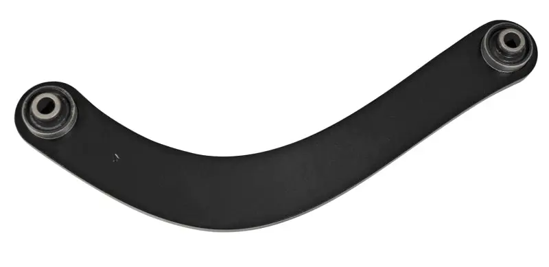 SPC Performance Rear Control Arm 05-10 Scion tC