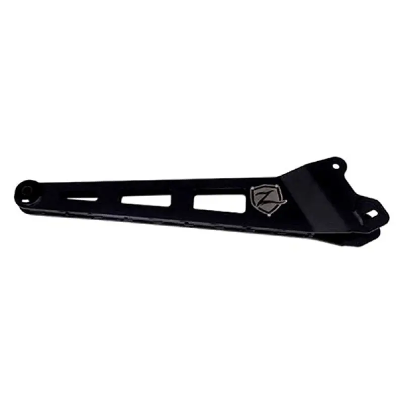 Zone Offroad Replacement Radius Arm Box Kit 2014-2019 Ram 2500/3500