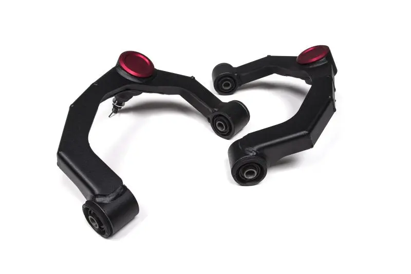 Zone Offroad Upper Control Arm 2004-2020 Ford F-150 - Durable Suspension Upgrade
