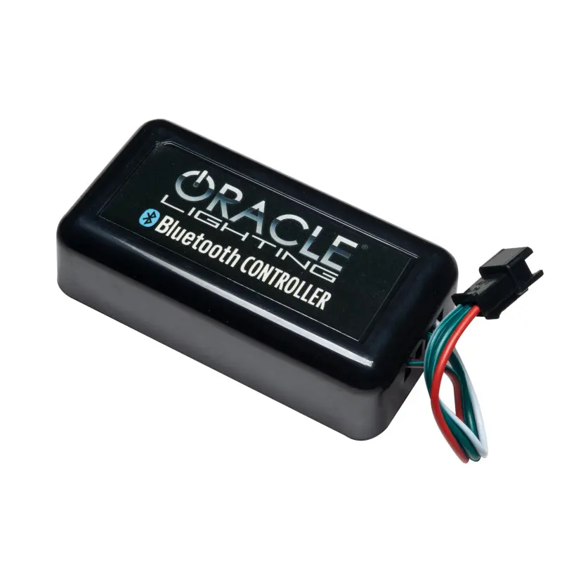 Oracle Dynamic Bluetooth Controller LED Lighting ORACLE Lighting