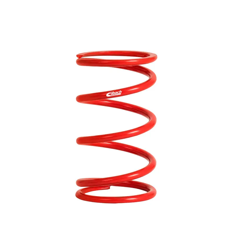 Eibach ERS 9.50 inch Length 5.50 inch OD Conventional Front Spring