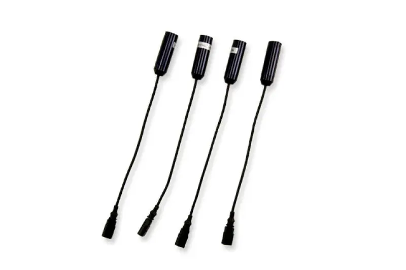 KW Electronic Damping Cancellation Kit VW Eos Type 1F Suspension
