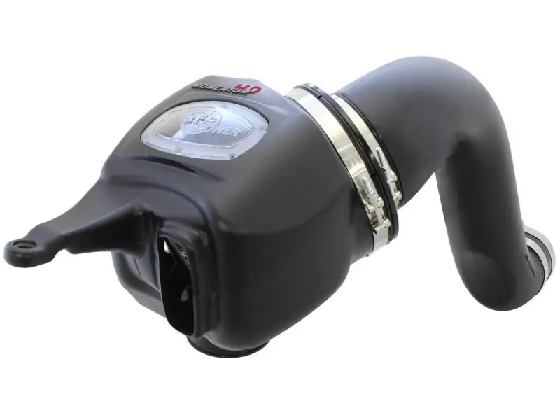 aFe Momentum HD Intake 03-07 Dodge 5.9L Turbo Diesel Cummins
