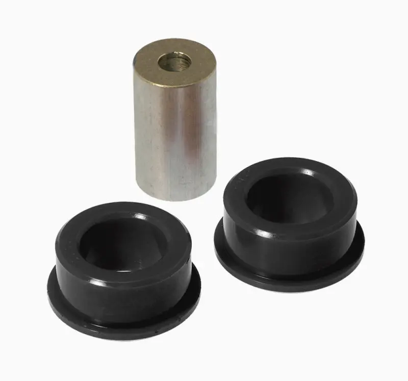 Prothane Black IRS Rear Differential Bushings 99-04 Ford Cobra