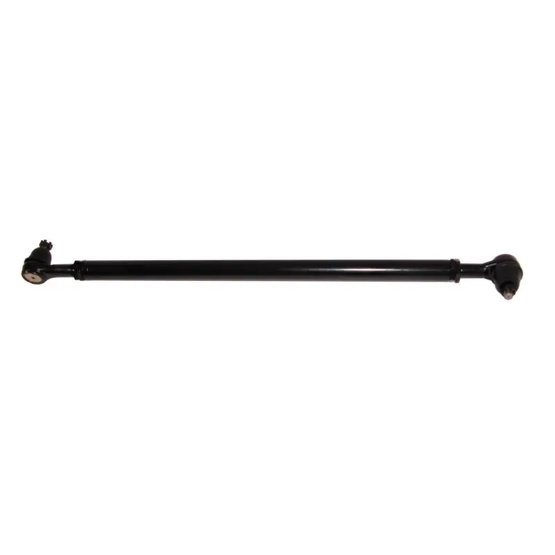 Rugged Ridge HD Drag Link Kit 72-81 Jeep CJ Non-Tilt Steering Systems
