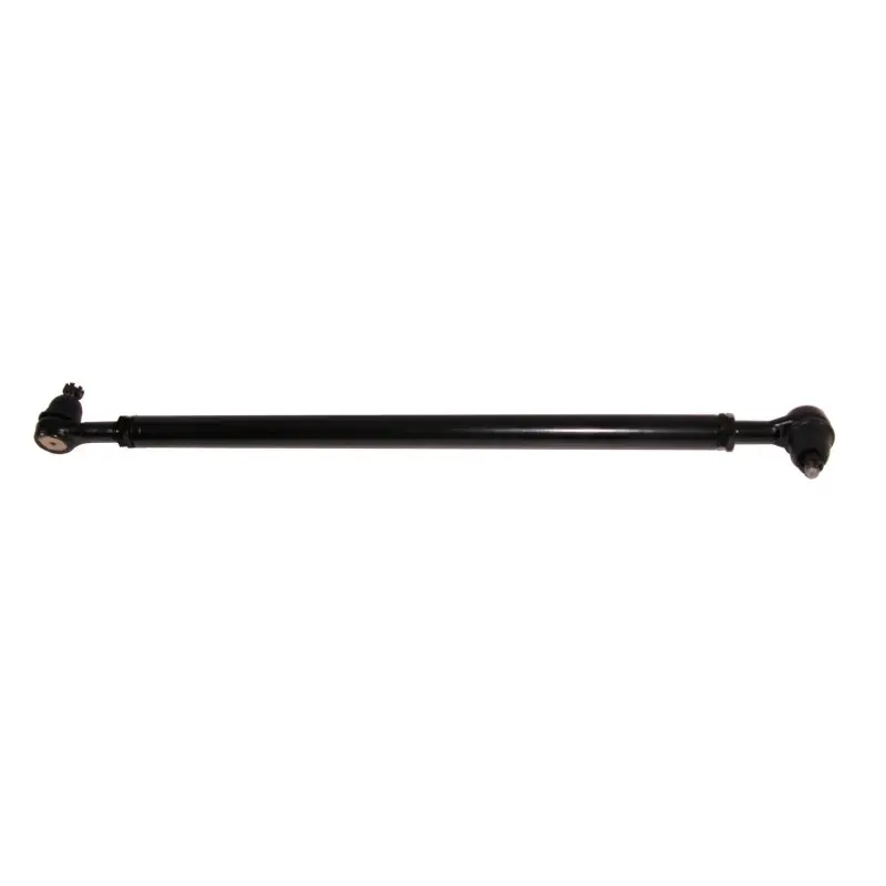 Rugged Ridge Heavy Duty Drag Link Kit 82-86 Jeep CJ Wide Track Models
