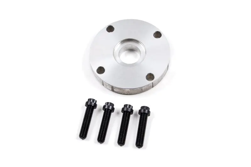 Zone Offroad Rear Driveshaft Spacer 1997-2016 Ford F-150 - Drivetrain Spacer Kit