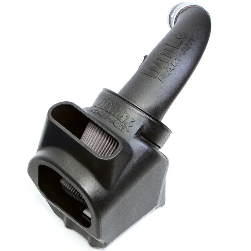 Banks Power Dry Ram-Air Intake System 17-19 Chevy/GMC 2500 L5P 6.6L