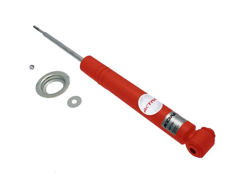 Koni Special Active Shock FSD Rear 97-03 BMW E39 5-Series