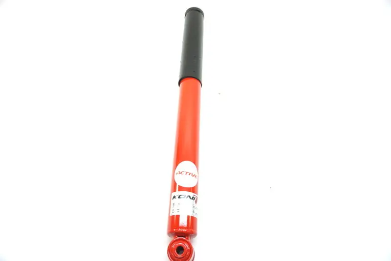 Koni Special Active Shock FSD Rear 99-05 BMW 3-Series E46 RWD Sedan