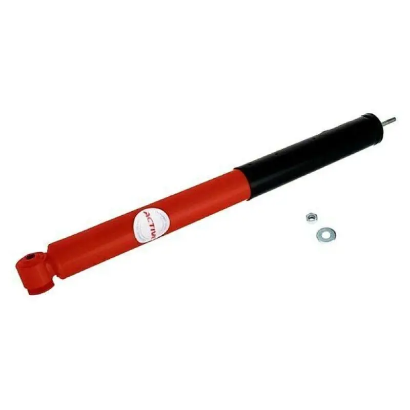 Koni Special Active Shock FSD Rear 99-05 BMW 3-Series E46 RWD