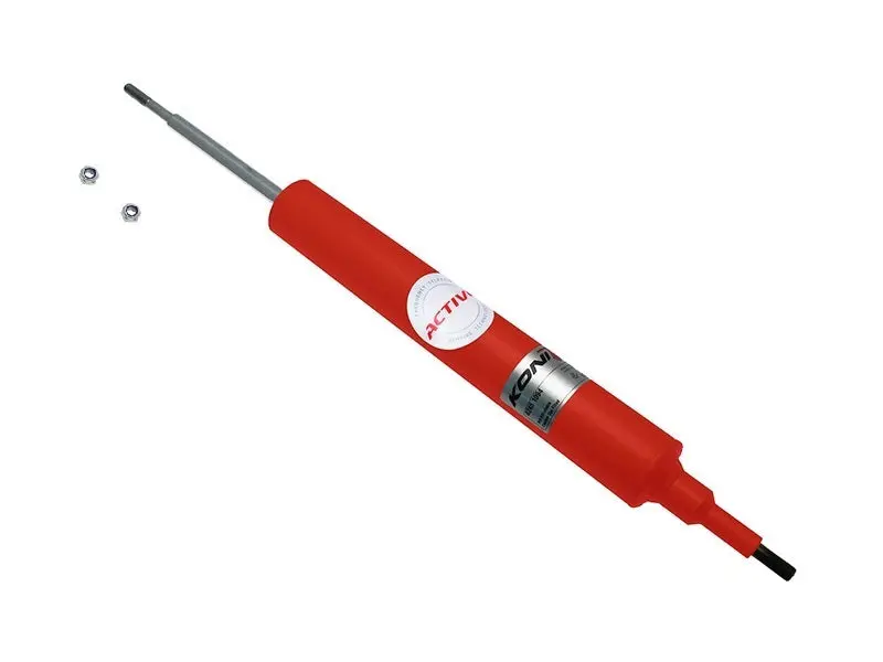 Koni Special Active Shock FSD Rear 05-13 BMW 3-Series E90 RWD