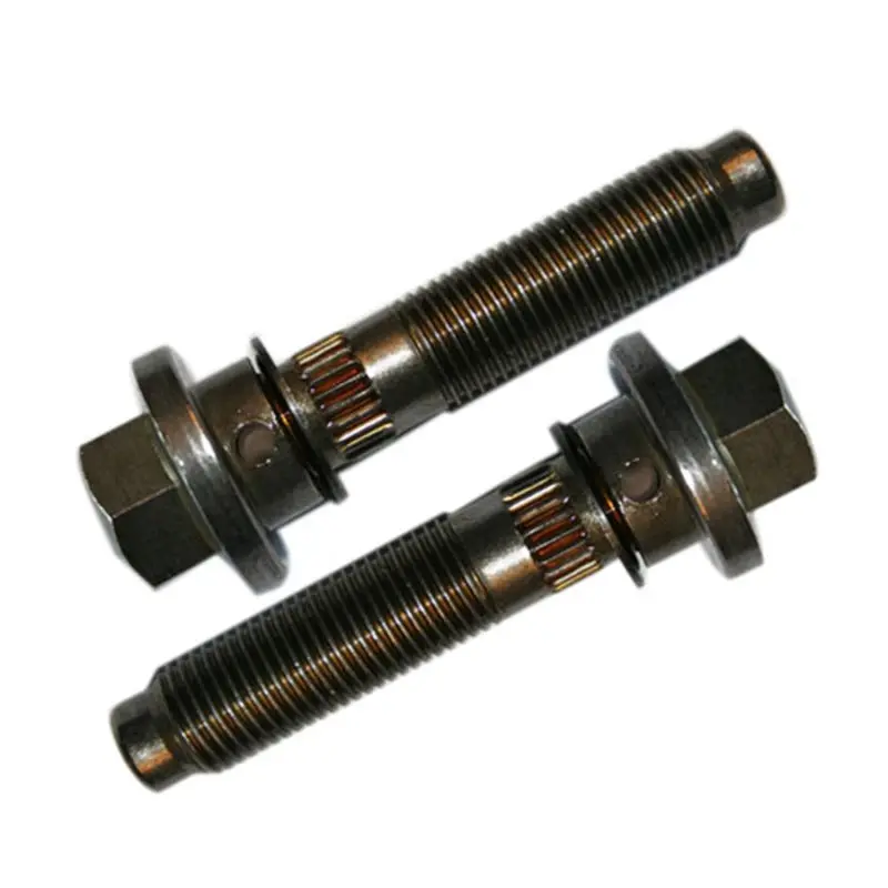 Ford Racing 4.6L 3V Camshaft Bolt Performance Engine Hardware