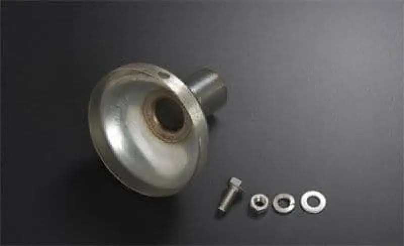 HKS 94mm Inner Silencer Performance Exhaust Systems