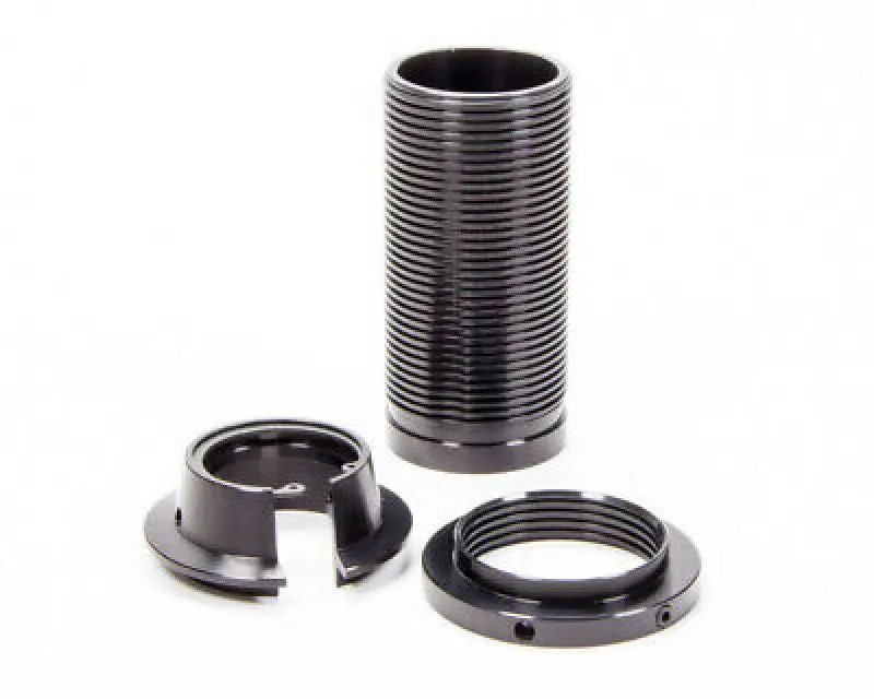 Koni STR.T Orange Shock Rear 03-10 BMW X3/X4 F25