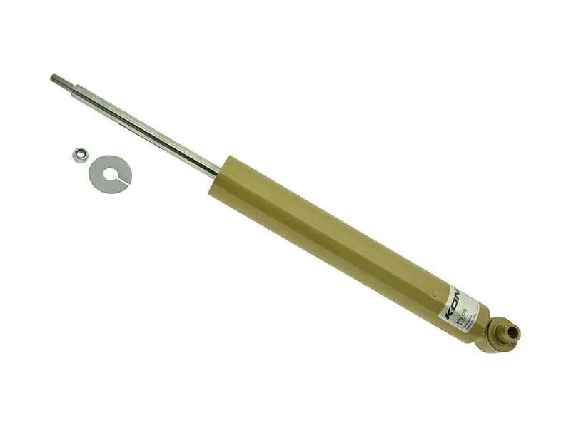 Koni Special Active Shock FSD Rear 12-17 BMW 3 Series F30 AWD