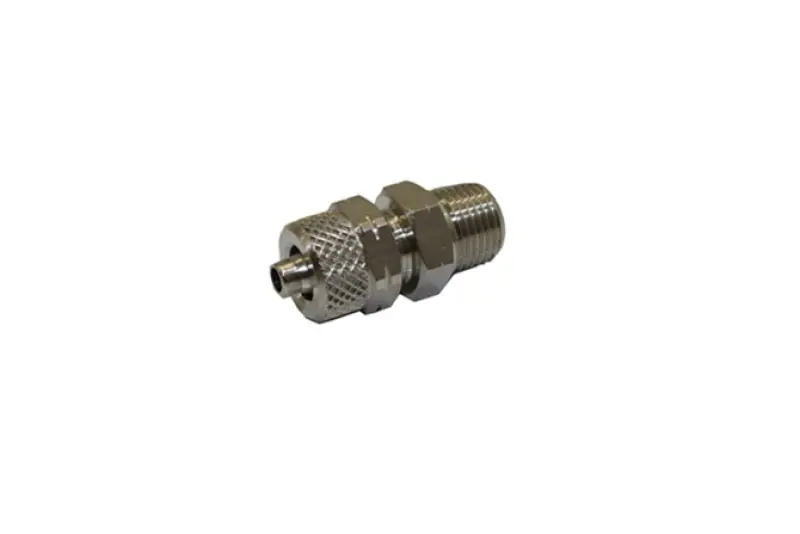 Snow Performance 1/8NPT to 1/4 Quick Connect Fitting Water Methanol Injection Kits