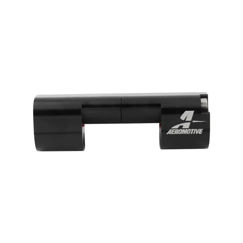 Aeromotive Flex Fuel -10 Sensor Adapter Ethanol Compatible Fuel Systems