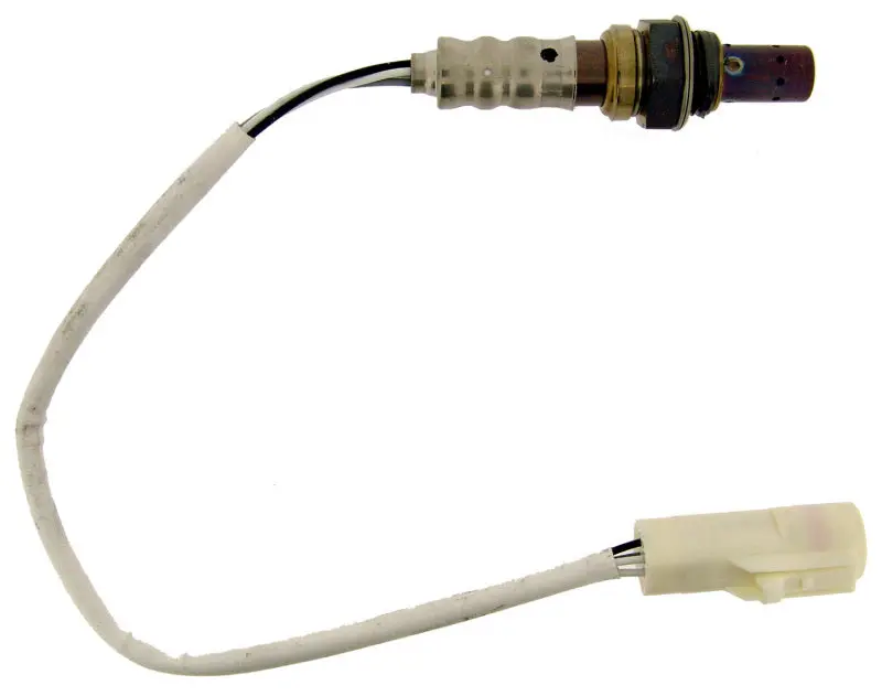 NGK Ford Contour 2000 Direct Fit Oxygen Sensor Factory Replacement